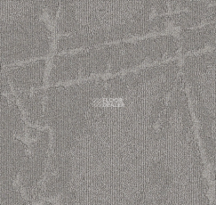 Milliken Arctic Survey shk 48-171 Drift фото 1 | FLOORDEALER